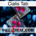 Cialis Tab 15